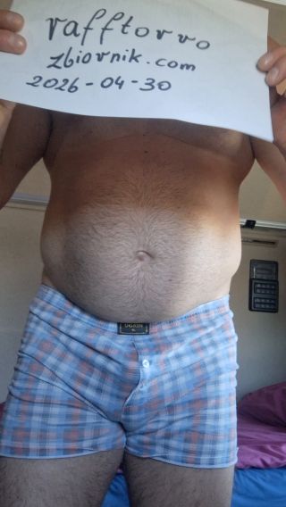 rafftorro