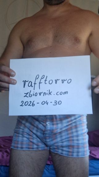 rafftorro