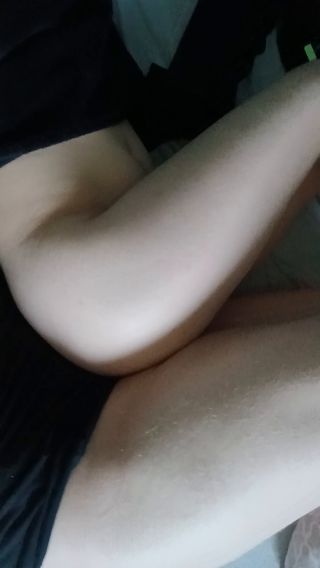 1000016309.mp4
