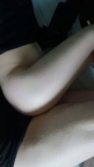1000016309.mp4
