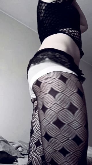 1000057115.mp4