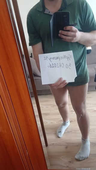 TypNiepozorny92