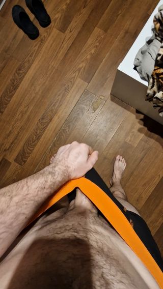 PeperoniMP