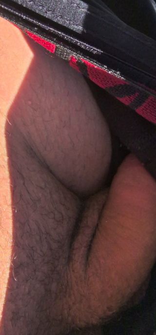 20260430_103203.mp4