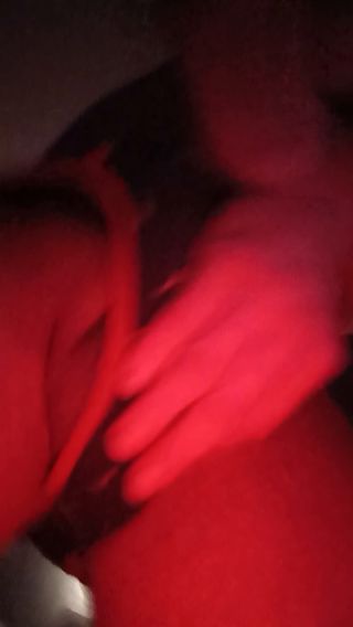 Oliwierr93