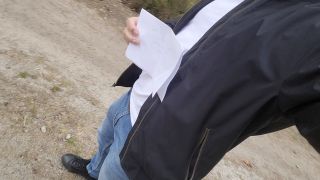 1000050843.mp4