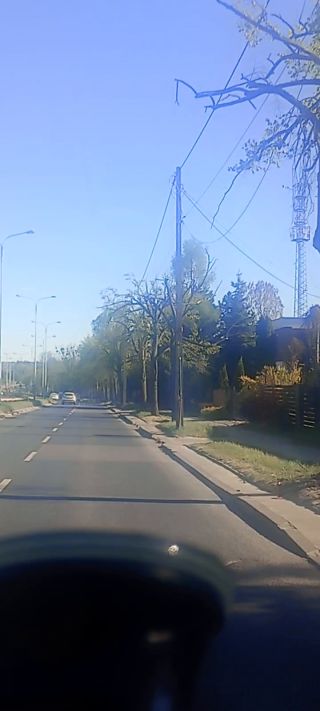 dyskretny76realny