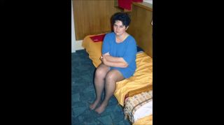 Gosia strip