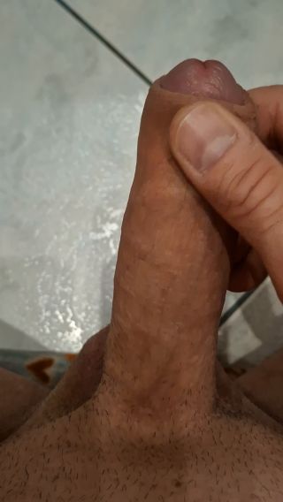 20260501_141353.mp4