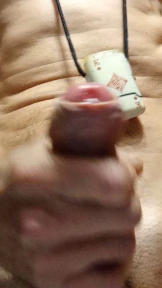 VID_20251003_025951.mp4