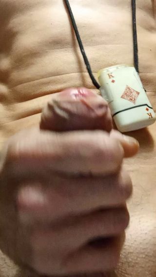 VID_20251003_025951.mp4