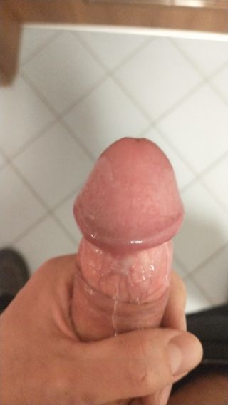VID_20260501_121920641.mp4