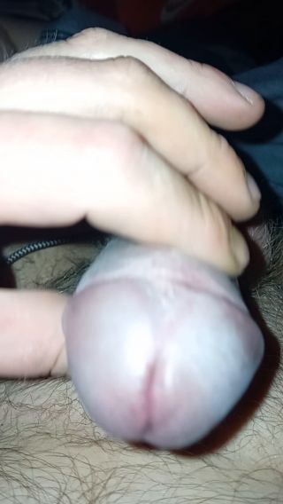 1000003510.mp4
