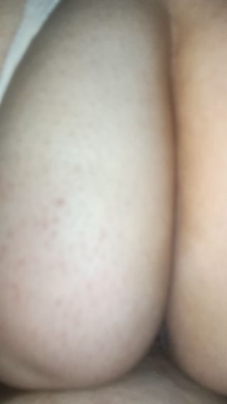 VID20260430233615.mp4