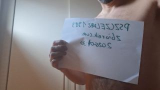 Pszczelarz1983