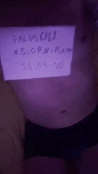 Olekstulejka13