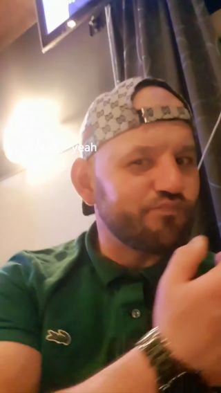 2026-04-18-231927778.mp4