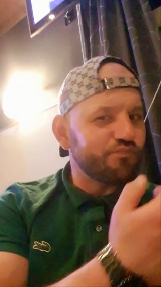 20260418_215008_1.mp4