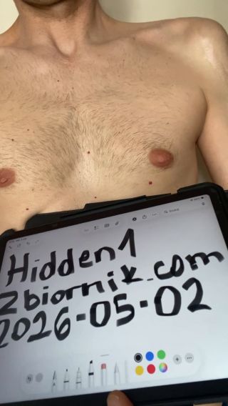 Hidden1