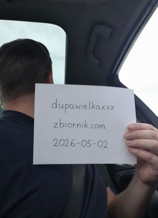 dupawielkaxxx