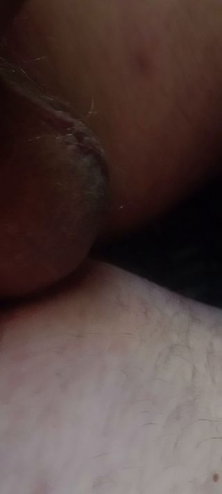 1000004339.mp4