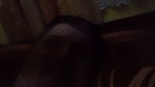1000004361.mp4
