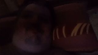 1000004361.mp4