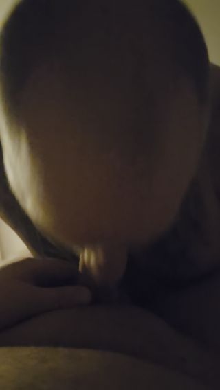 127899.mp4