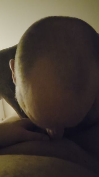 127899.mp4