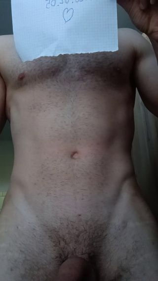 20260502_072314.mp4