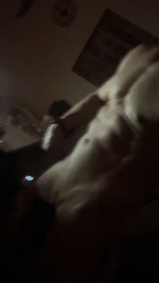 Bullfitwro