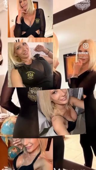 WhatsApp Video 2026-05-02 at 21.30.49.mp4