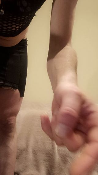 1000057599.mp4