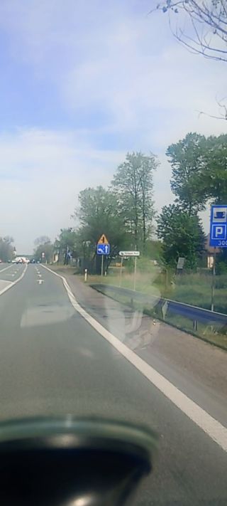 dyskretny76realny