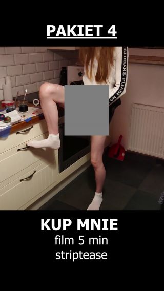 zz5 eroportale.mp4