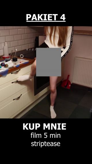 zz5 eroportale.mp4