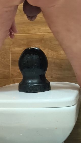 VID_20260421_055707945.mp4