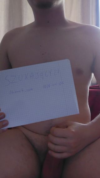 Szukajacy21