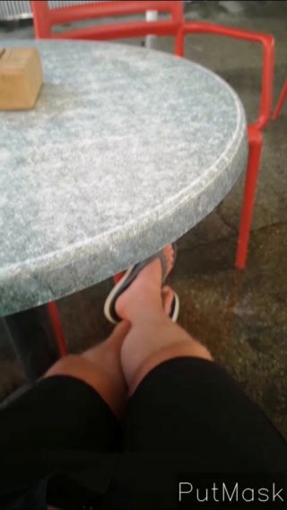 NaturFKK