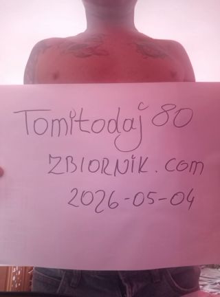 Tomitodaj80