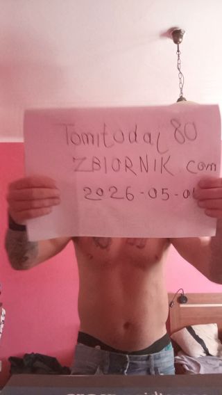 Tomitodaj80