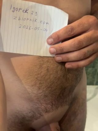 79960529030__84493DC1-8C30-4D4E-88CD-B529BEFDECC9.MOV