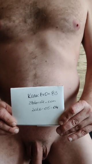 krakbion83