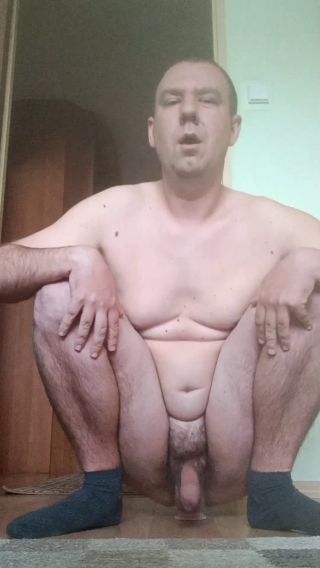 VID_20260505_153749(0)(0).mp4