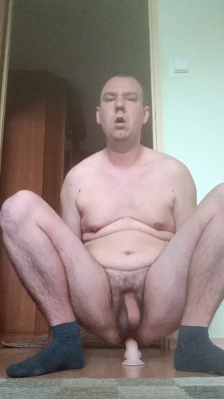 VID_20260505_153749(0)(0).mp4