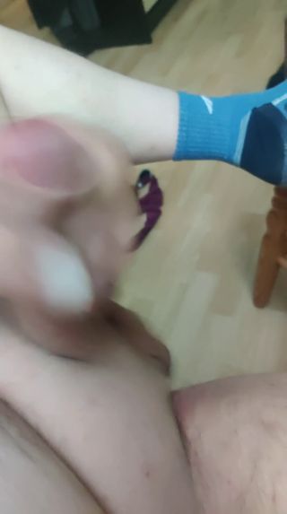 VID-20260503-WA0098.mp4