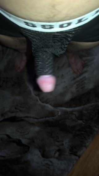 1000001085.mp4