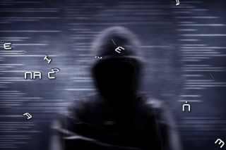 ANONYMOUS