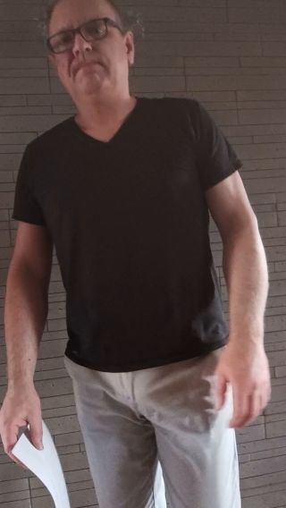 Astucci.mp4