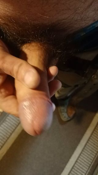 Belladonna12